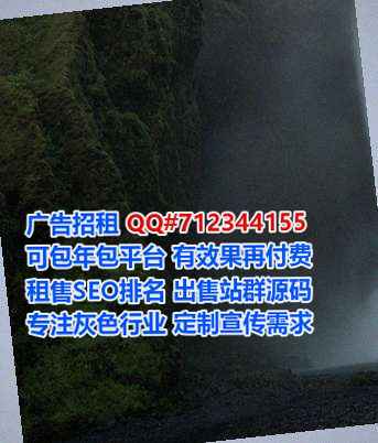 府谷代生设计公司